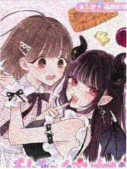 星空漫游者